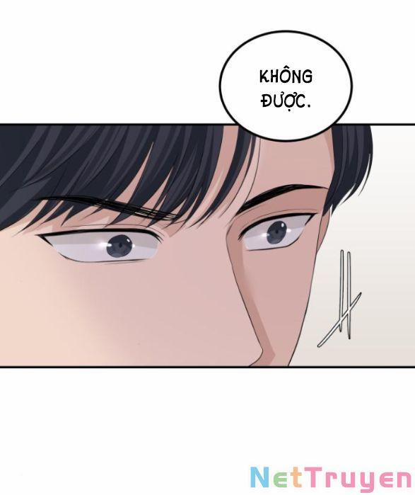 Cuộc Hôn Nhân Hoàn Hảo 58.2 trang 0