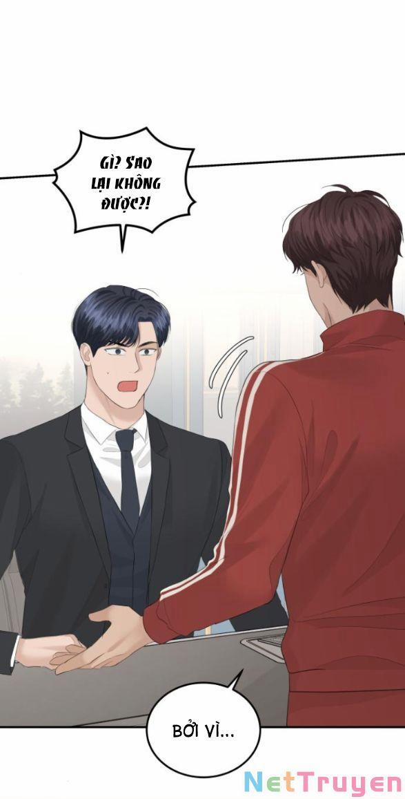 Cuộc Hôn Nhân Hoàn Hảo 58.2 trang 1