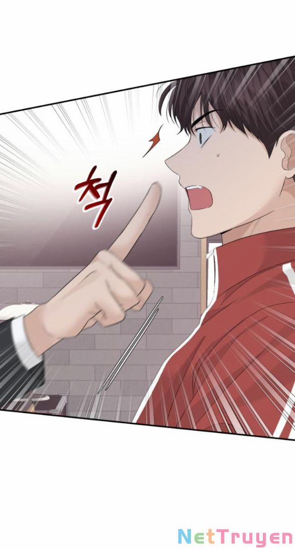 Cuộc Hôn Nhân Hoàn Hảo 58.2 trang 11