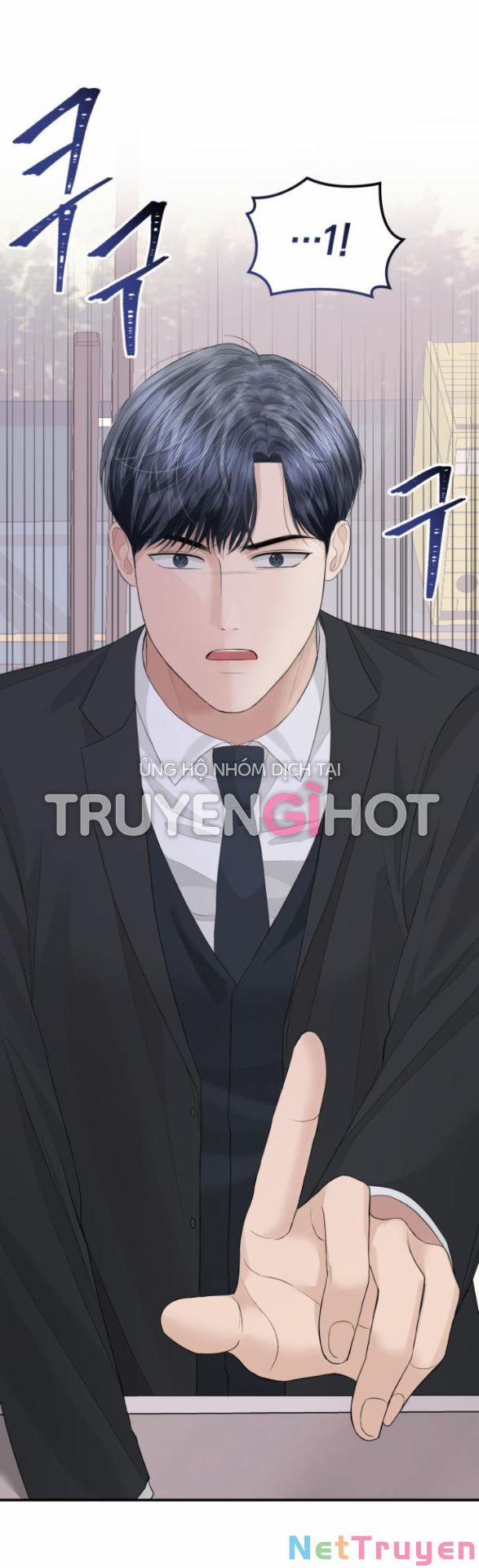 Cuộc Hôn Nhân Hoàn Hảo 58.2 trang 12