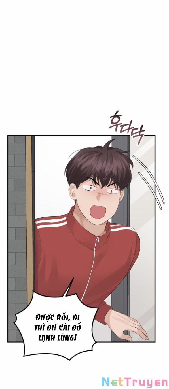 Cuộc Hôn Nhân Hoàn Hảo 58.2 trang 13
