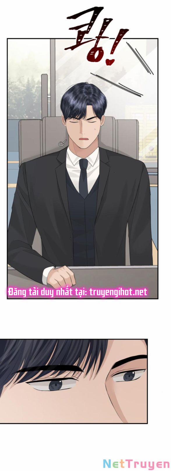 Cuộc Hôn Nhân Hoàn Hảo 58.2 trang 14