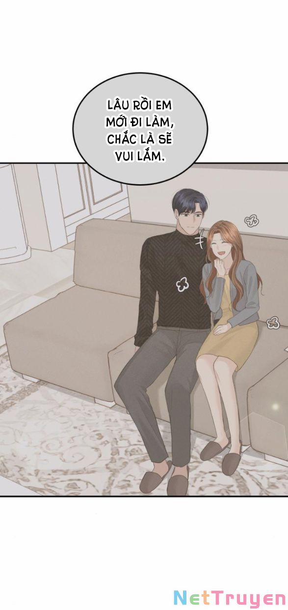 Cuộc Hôn Nhân Hoàn Hảo 58.2 trang 15