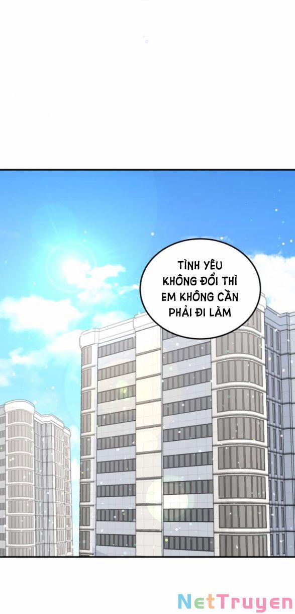 Cuộc Hôn Nhân Hoàn Hảo 58.2 trang 17