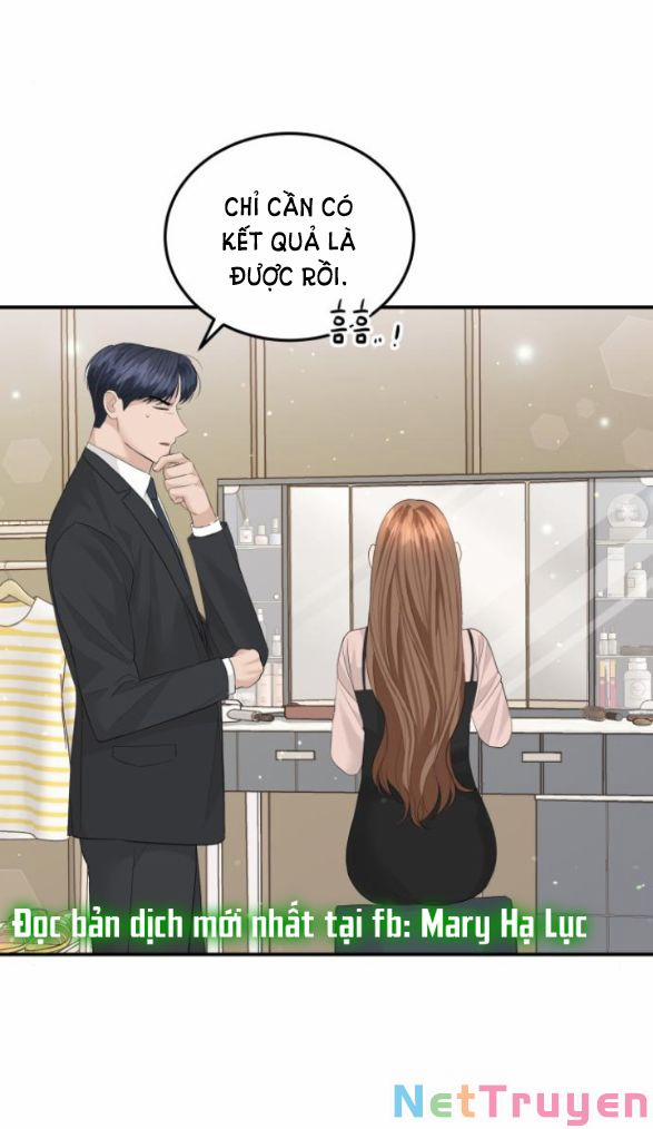 Cuộc Hôn Nhân Hoàn Hảo 58.2 trang 18