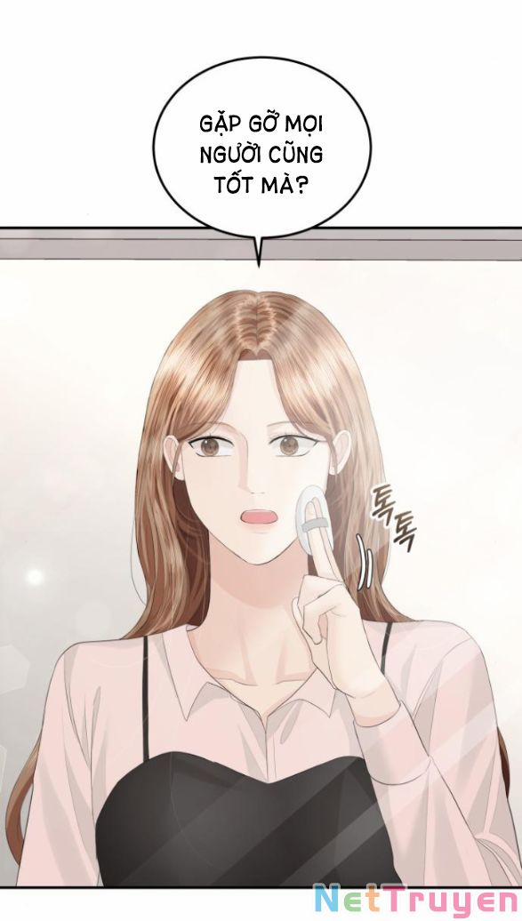 Cuộc Hôn Nhân Hoàn Hảo 58.2 trang 19