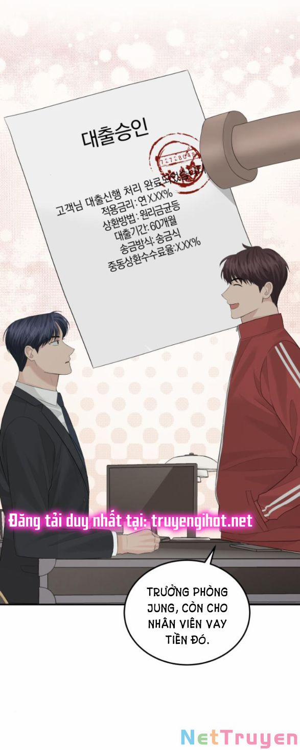 Cuộc Hôn Nhân Hoàn Hảo 58.2 trang 2