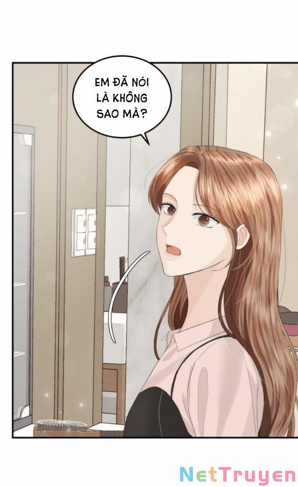 Cuộc Hôn Nhân Hoàn Hảo 58.2 trang 21