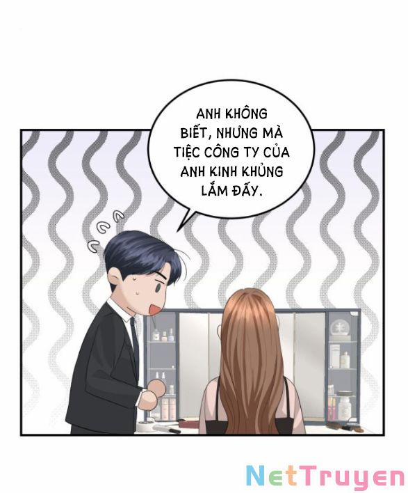 Cuộc Hôn Nhân Hoàn Hảo 58.2 trang 22