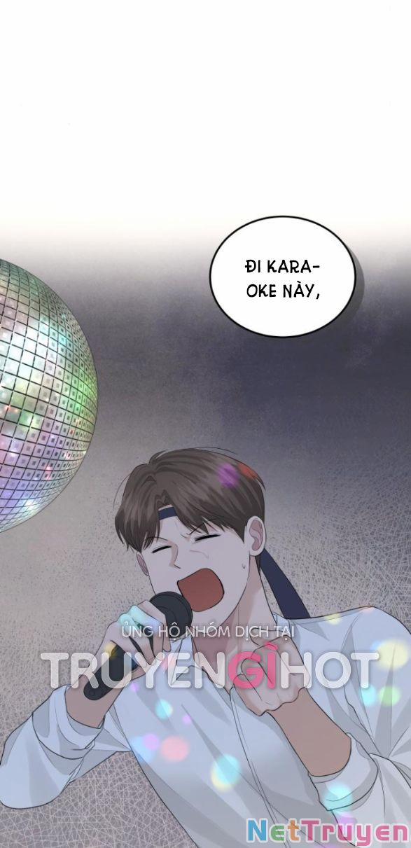 Cuộc Hôn Nhân Hoàn Hảo 58.2 trang 23