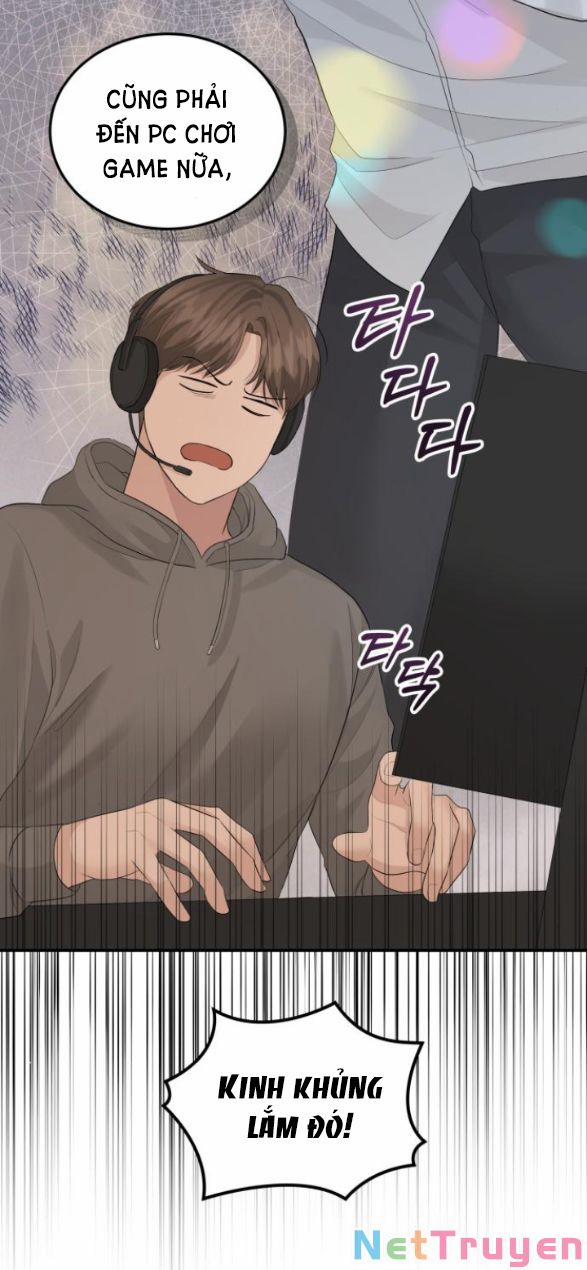 Cuộc Hôn Nhân Hoàn Hảo 58.2 trang 24