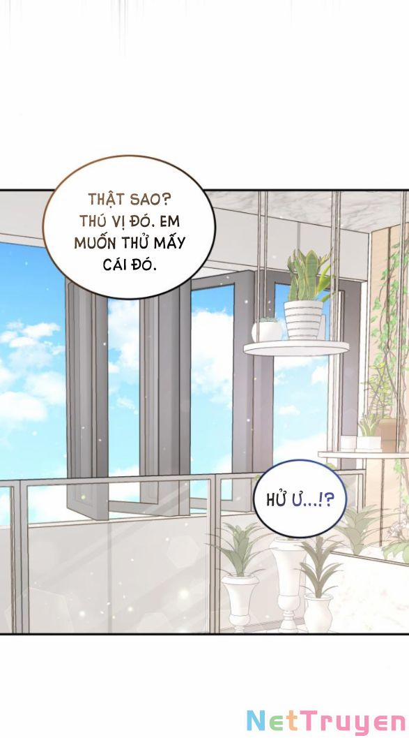 Cuộc Hôn Nhân Hoàn Hảo 58.2 trang 25