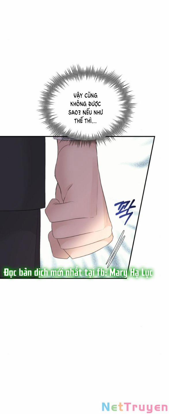 Cuộc Hôn Nhân Hoàn Hảo 58.2 trang 26