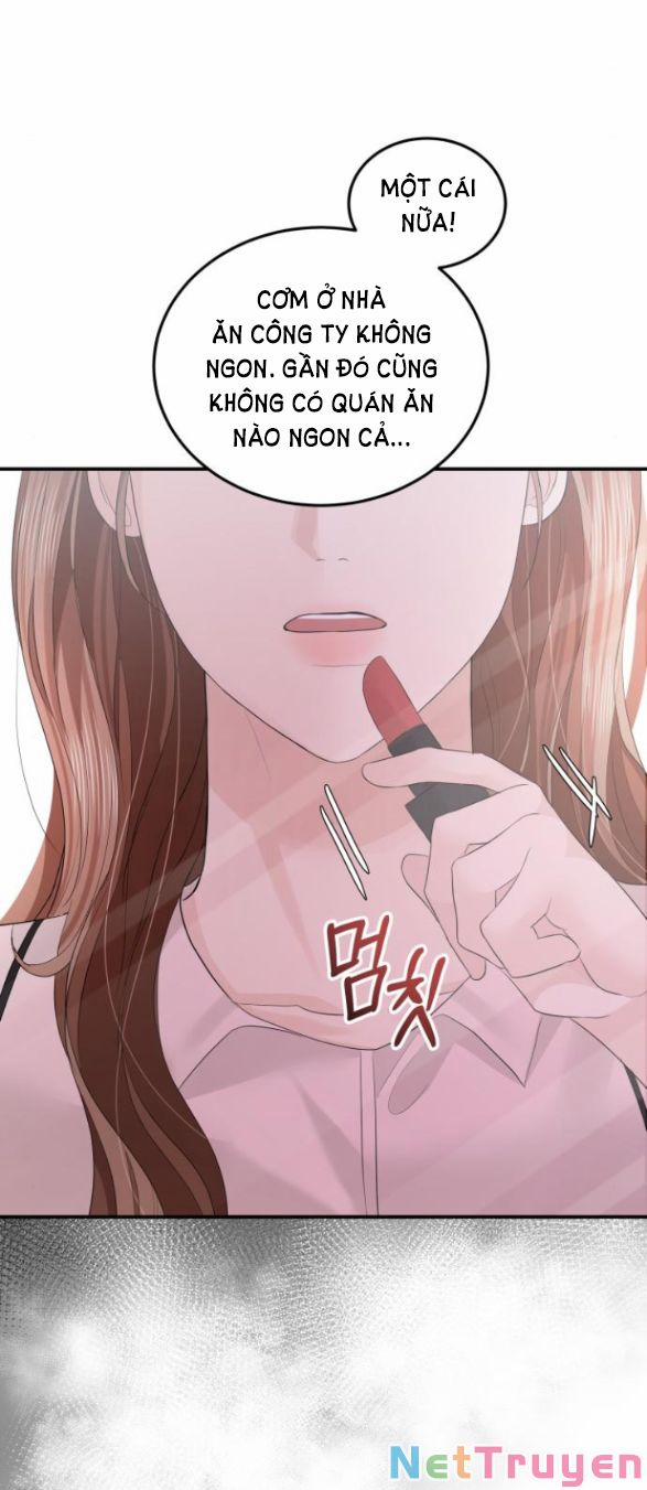 Cuộc Hôn Nhân Hoàn Hảo 58.2 trang 27