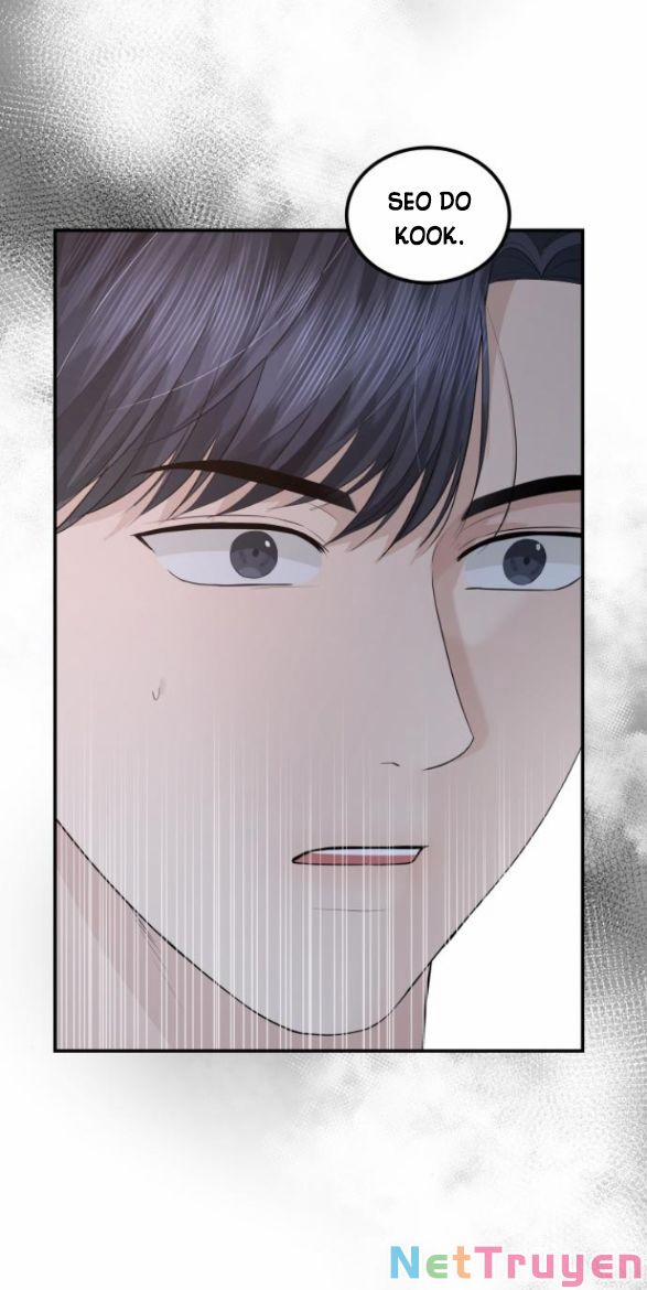 Cuộc Hôn Nhân Hoàn Hảo 58.2 trang 28