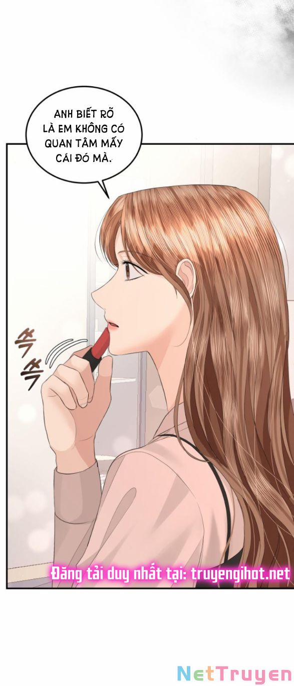 Cuộc Hôn Nhân Hoàn Hảo 58.2 trang 29