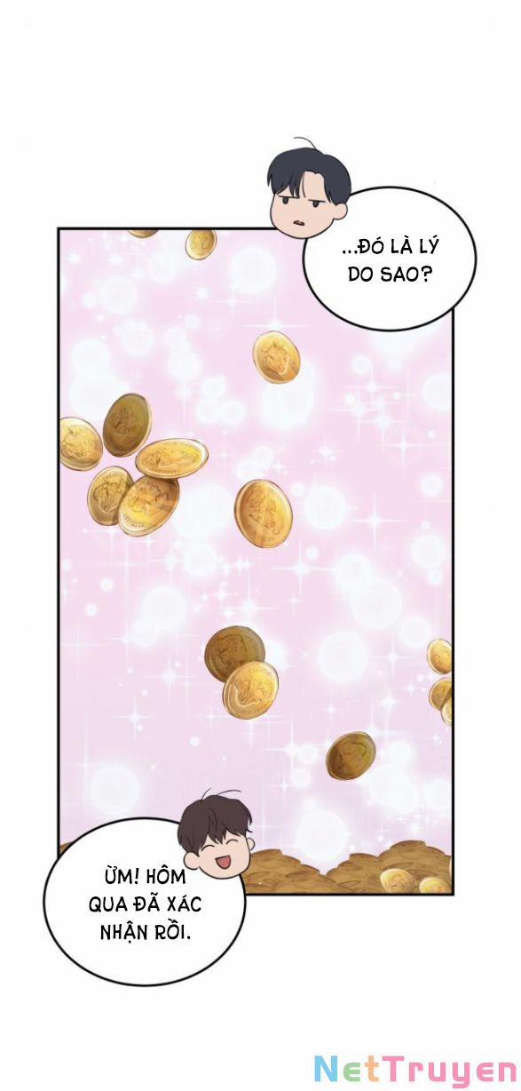 Cuộc Hôn Nhân Hoàn Hảo 58.2 trang 3