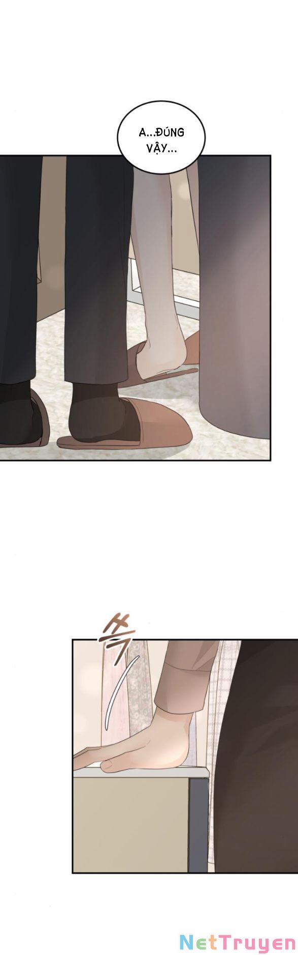 Cuộc Hôn Nhân Hoàn Hảo 58.2 trang 30