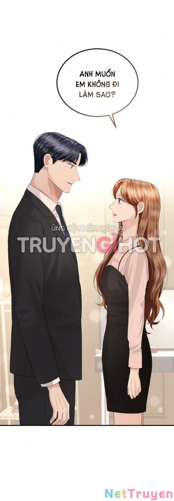 Cuộc Hôn Nhân Hoàn Hảo 58.2 trang 31