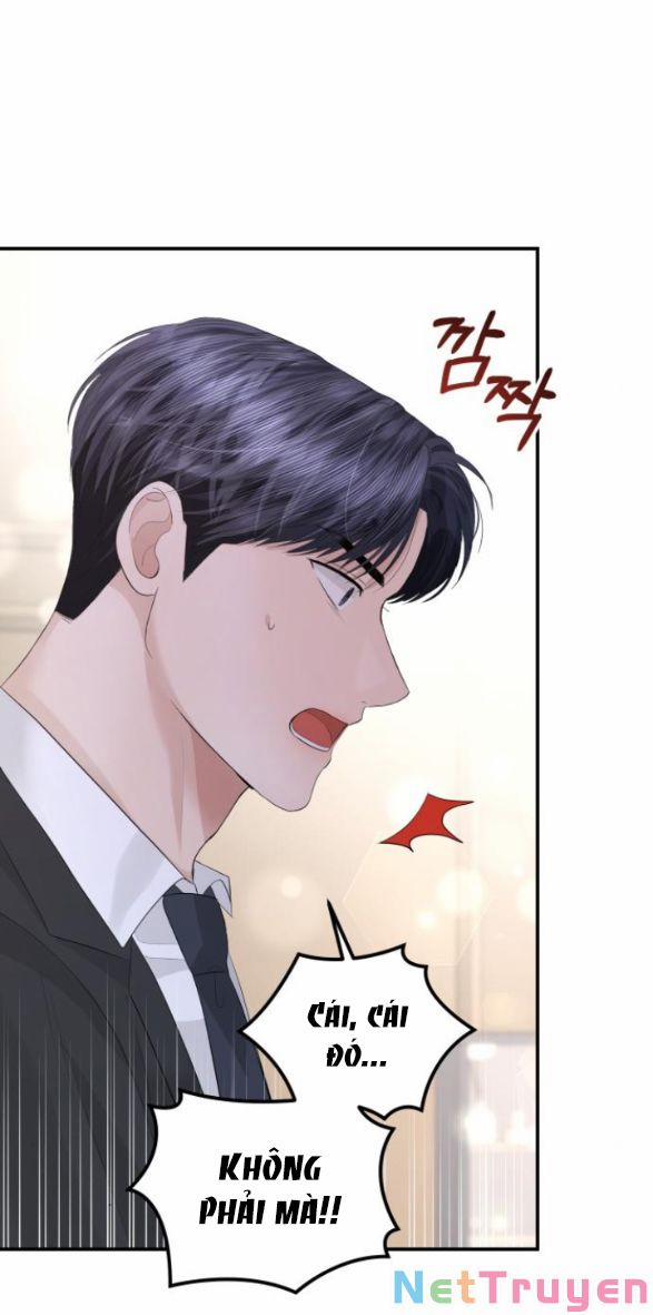 Cuộc Hôn Nhân Hoàn Hảo 58.2 trang 32