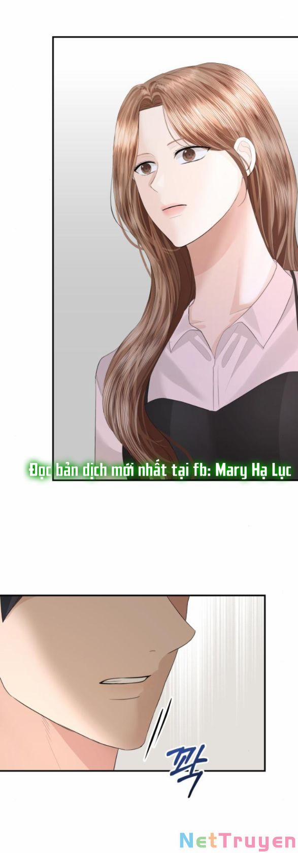 Cuộc Hôn Nhân Hoàn Hảo 58.2 trang 33