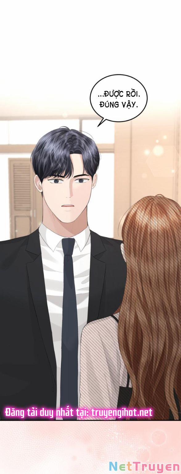 Cuộc Hôn Nhân Hoàn Hảo 58.2 trang 34