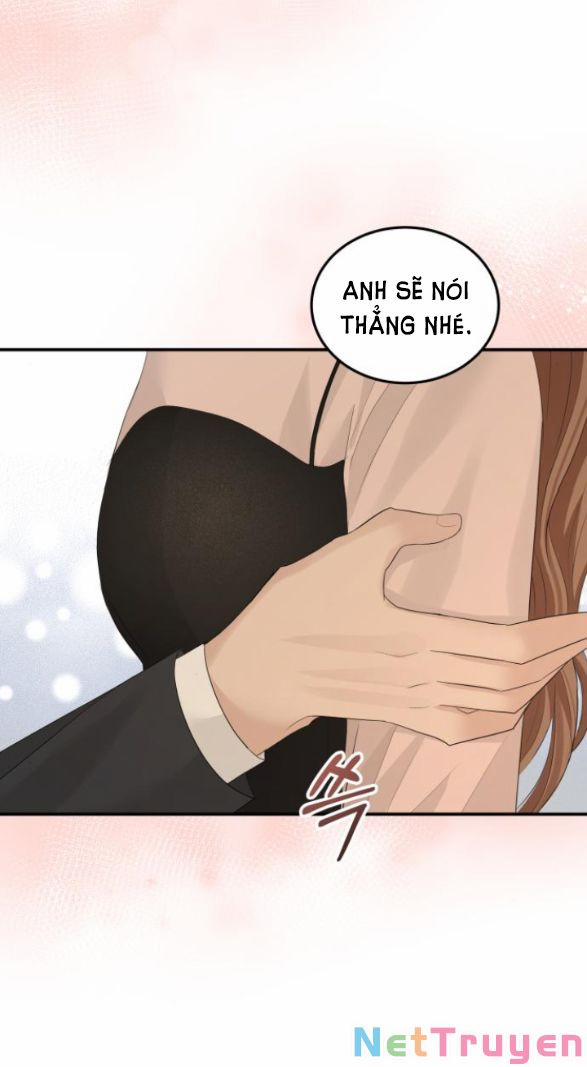 Cuộc Hôn Nhân Hoàn Hảo 58.2 trang 36