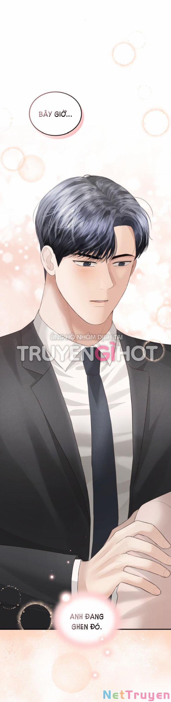 Cuộc Hôn Nhân Hoàn Hảo 58.2 trang 37