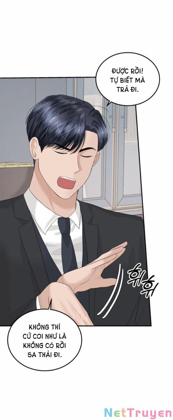 Cuộc Hôn Nhân Hoàn Hảo 58.2 trang 4