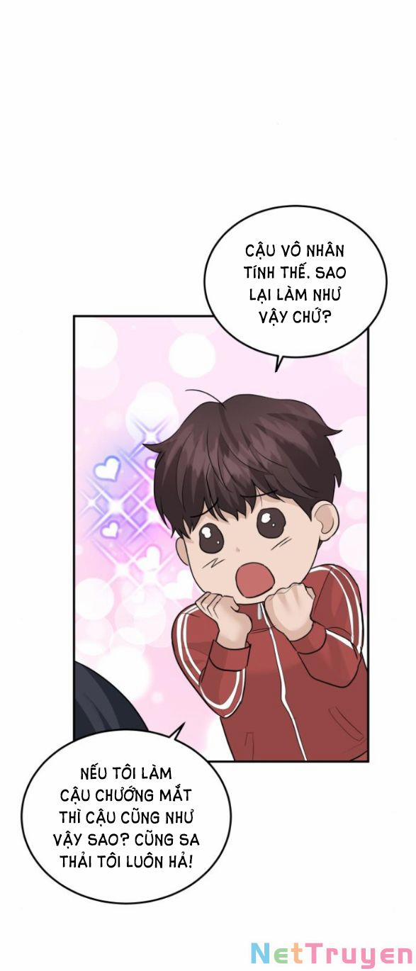 Cuộc Hôn Nhân Hoàn Hảo 58.2 trang 5