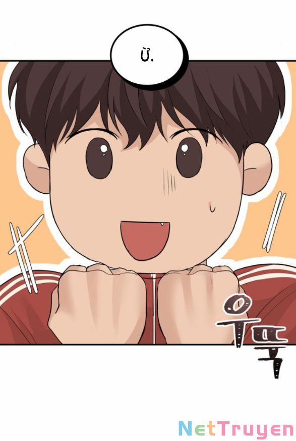 Cuộc Hôn Nhân Hoàn Hảo 58.2 trang 6