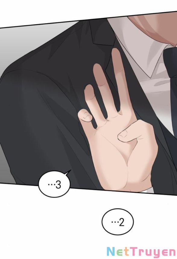 Cuộc Hôn Nhân Hoàn Hảo 58.2 trang 9