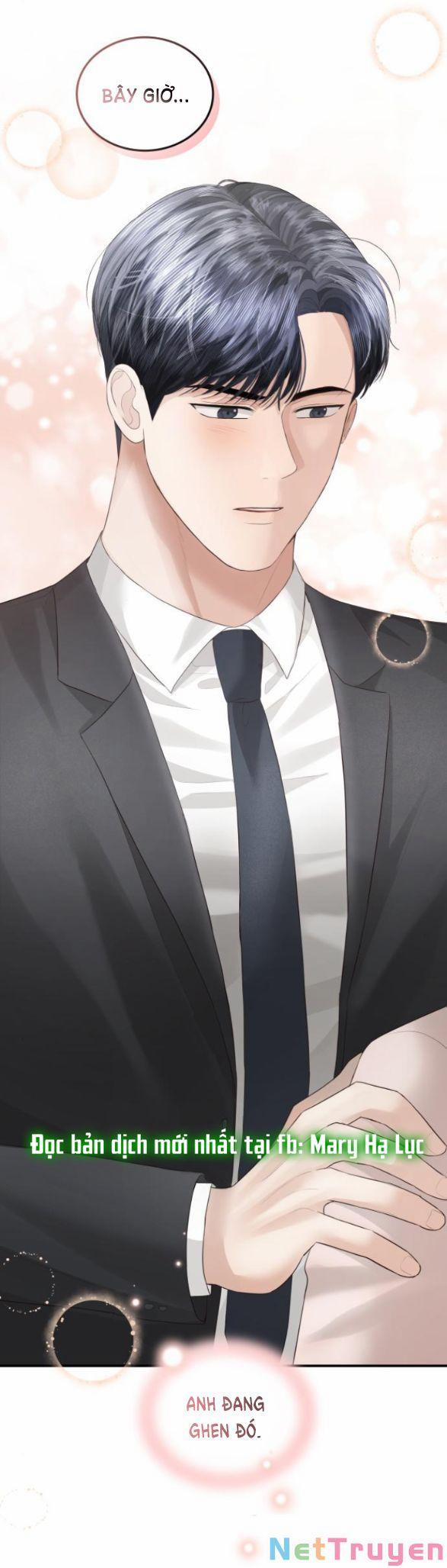 Cuộc Hôn Nhân Hoàn Hảo 59.1 trang 0