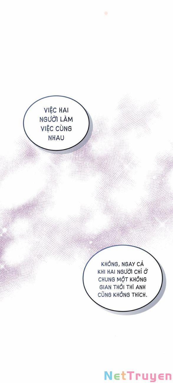 Cuộc Hôn Nhân Hoàn Hảo 59.1 trang 1