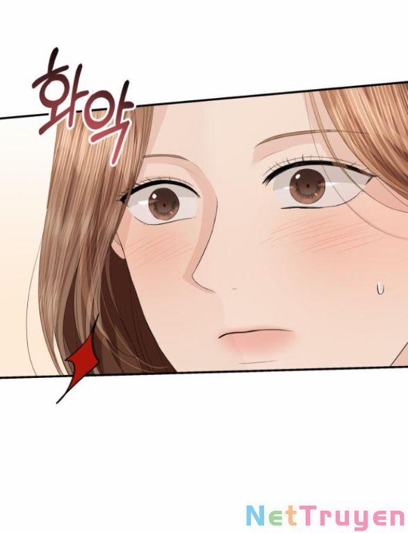 Cuộc Hôn Nhân Hoàn Hảo 59.1 trang 11
