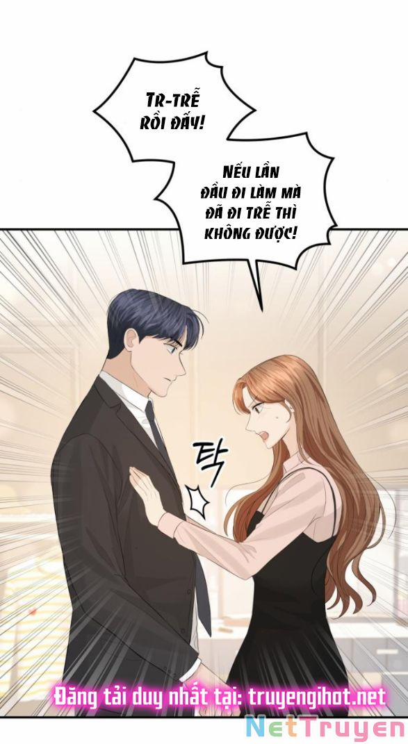 Cuộc Hôn Nhân Hoàn Hảo 59.1 trang 12