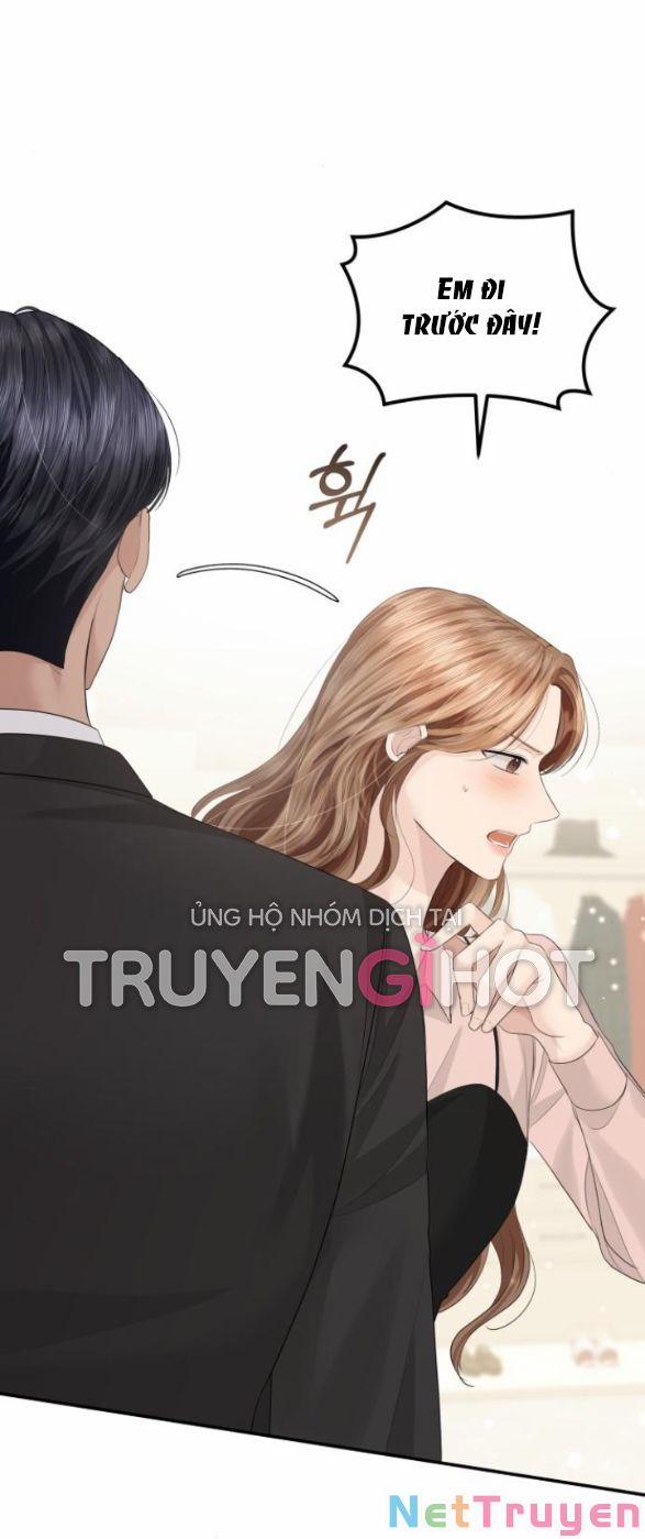 Cuộc Hôn Nhân Hoàn Hảo 59.1 trang 13