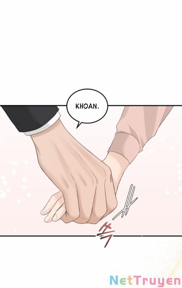 Cuộc Hôn Nhân Hoàn Hảo 59.1 trang 14