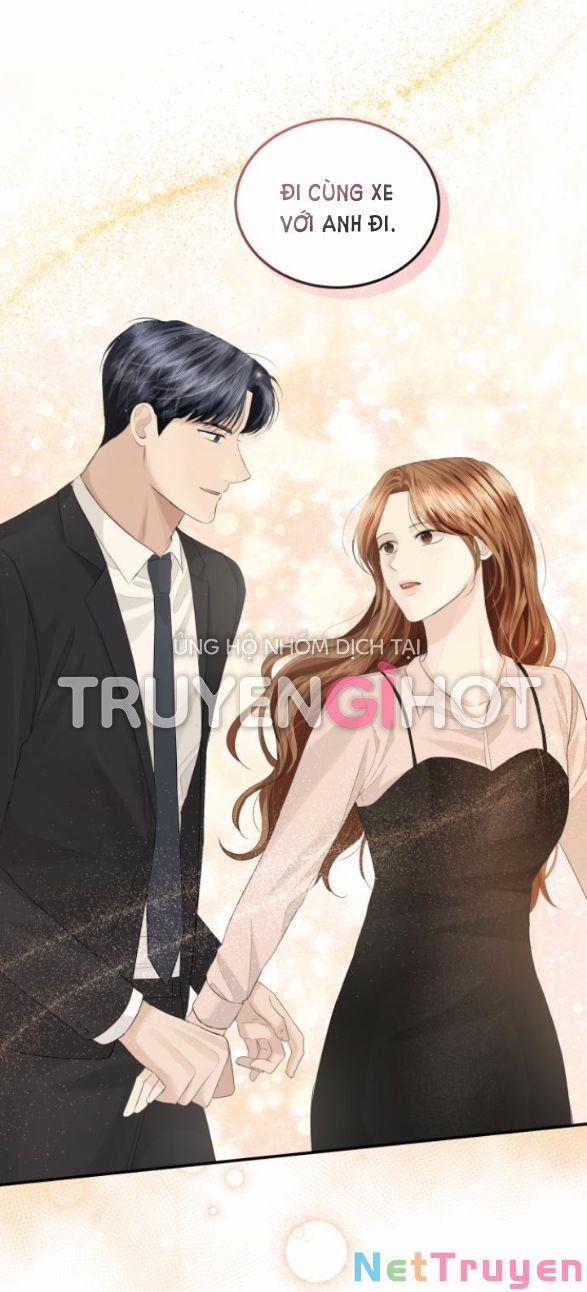 Cuộc Hôn Nhân Hoàn Hảo 59.1 trang 15