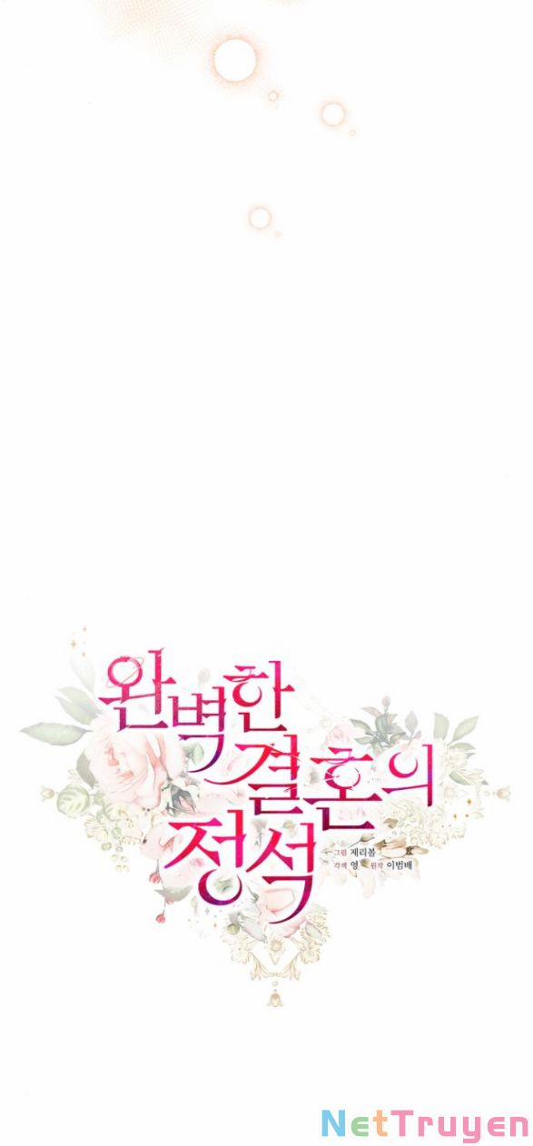 Cuộc Hôn Nhân Hoàn Hảo 59.1 trang 16