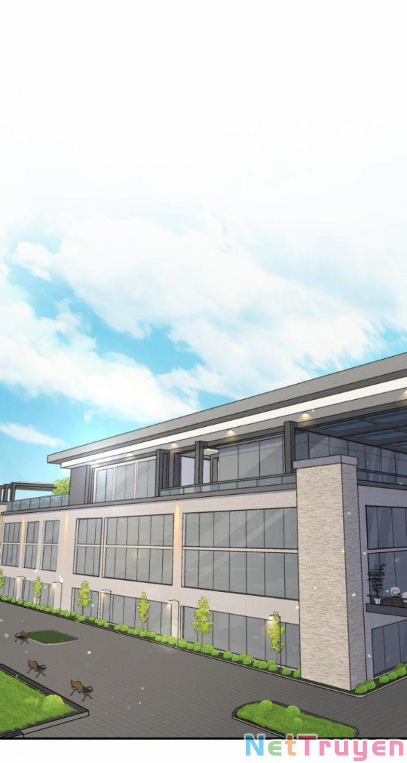 Cuộc Hôn Nhân Hoàn Hảo 59.1 trang 17