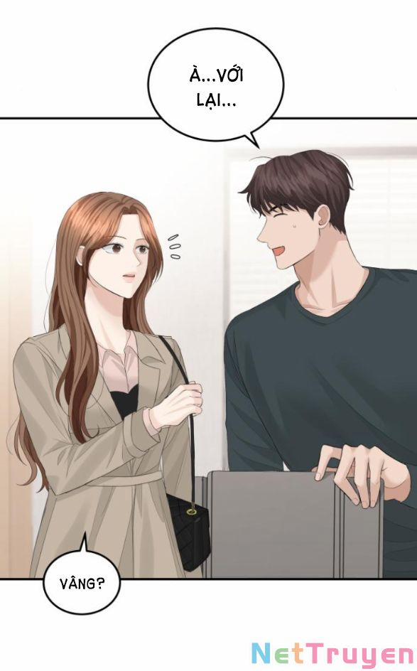 Cuộc Hôn Nhân Hoàn Hảo 59.1 trang 19