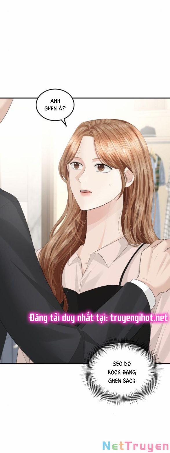 Cuộc Hôn Nhân Hoàn Hảo 59.1 trang 2