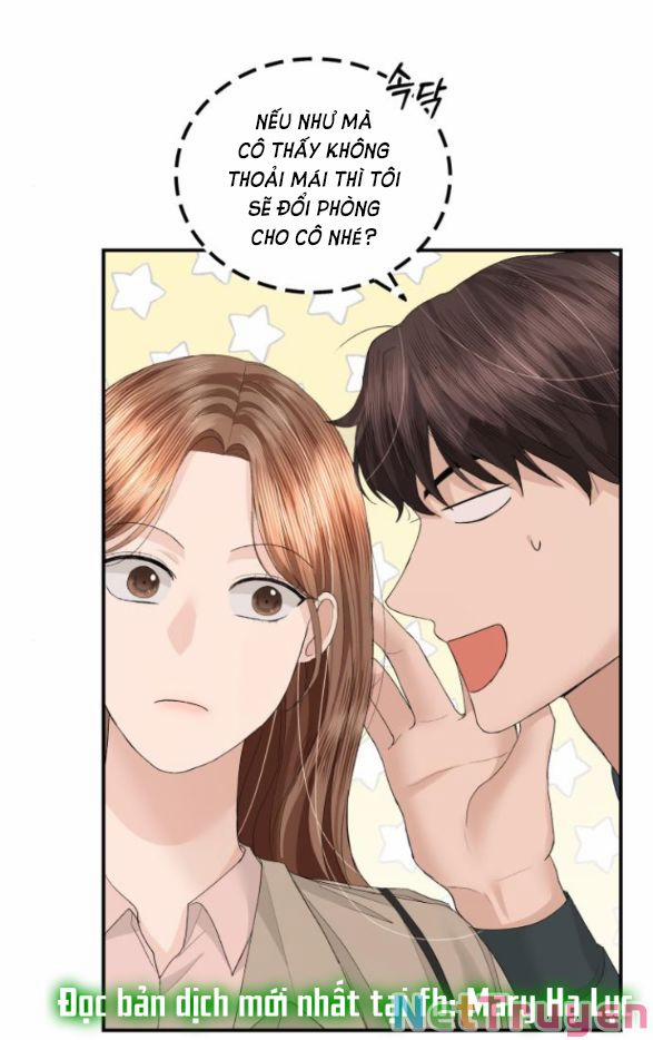 Cuộc Hôn Nhân Hoàn Hảo 59.1 trang 20