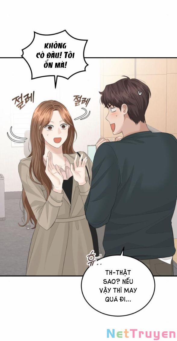 Cuộc Hôn Nhân Hoàn Hảo 59.1 trang 21