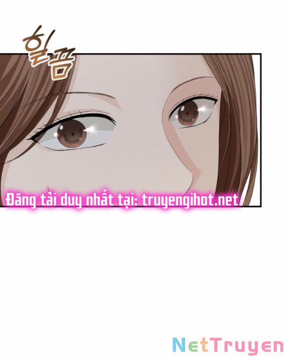 Cuộc Hôn Nhân Hoàn Hảo 59.1 trang 22