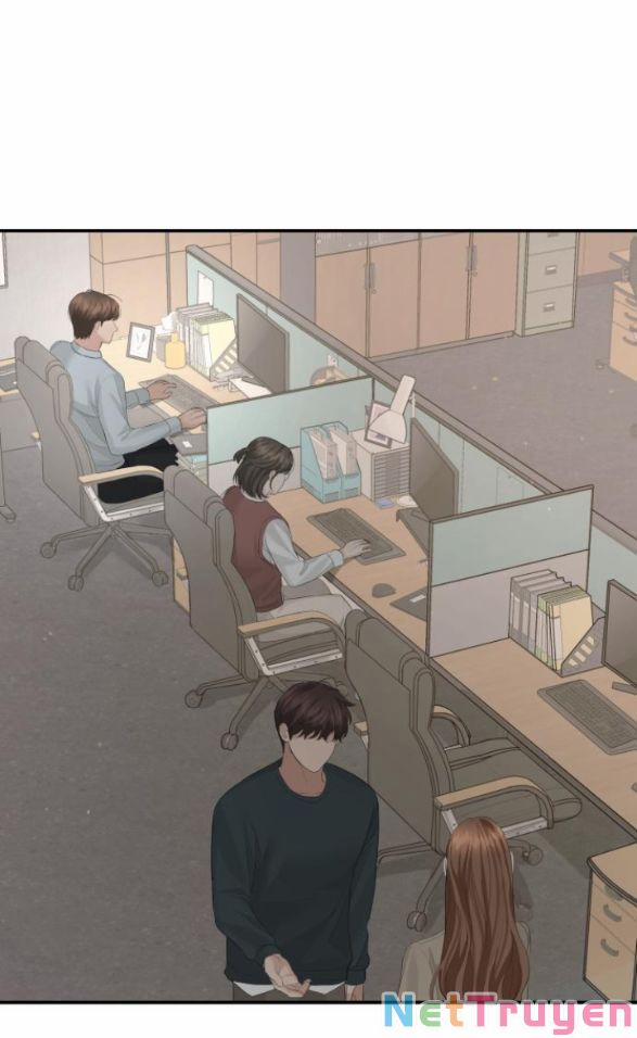 Cuộc Hôn Nhân Hoàn Hảo 59.1 trang 23