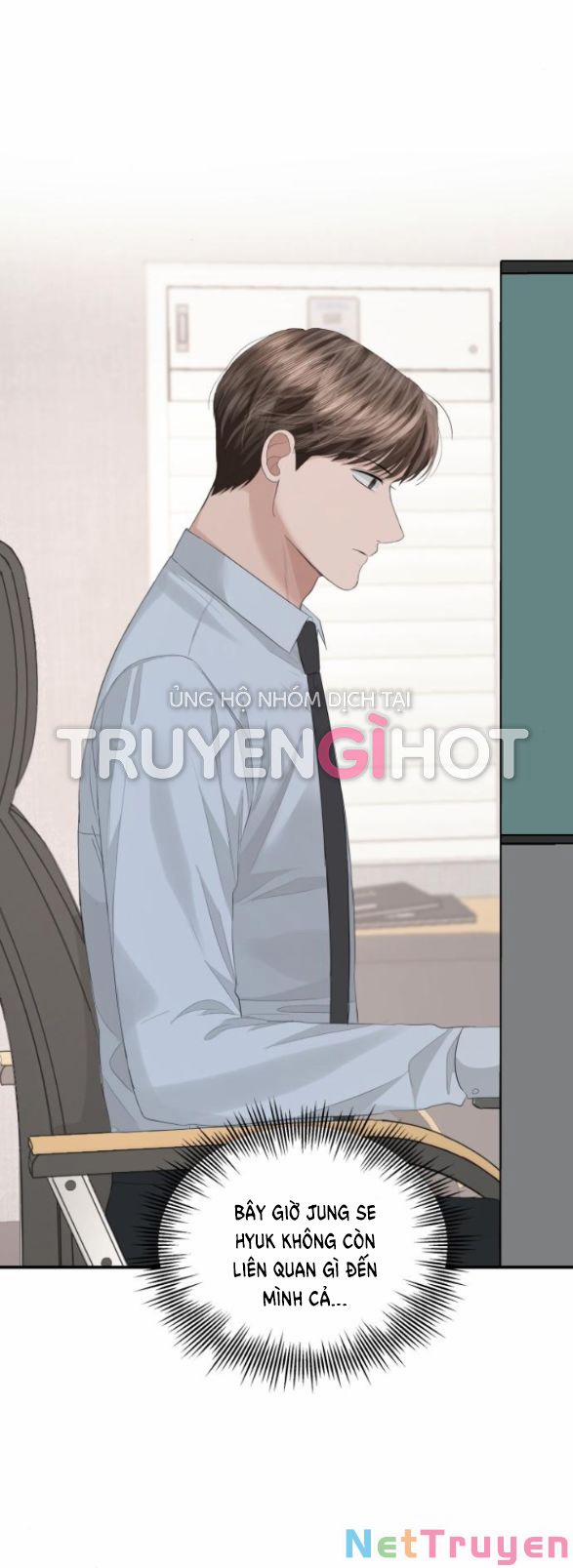 Cuộc Hôn Nhân Hoàn Hảo 59.1 trang 24