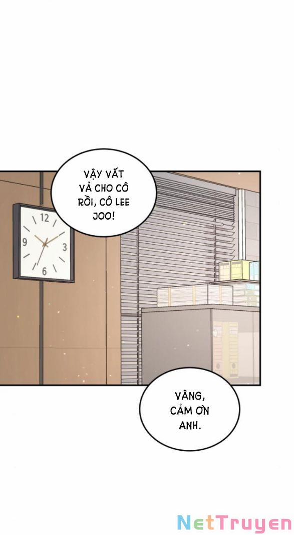 Cuộc Hôn Nhân Hoàn Hảo 59.1 trang 25