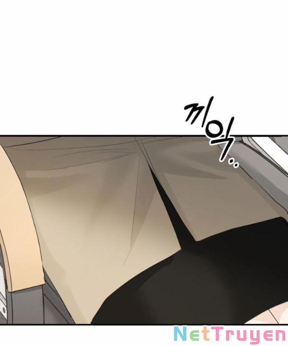 Cuộc Hôn Nhân Hoàn Hảo 59.1 trang 26